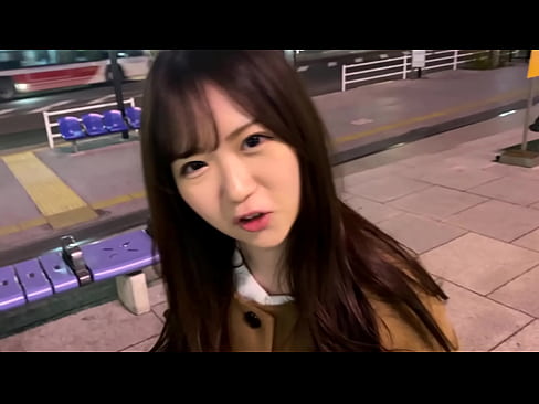 ❤️ Mae hi'n ffrind oedd yn perthyn i'r un clwb yn y brifysgol.A hi yw'r ferch fwyaf deniadol yn y clwb.Mae awyrgylch rhywiol Japaneaidd yma. ️❌  Porno fb atom ni cy.pornado-co.ru