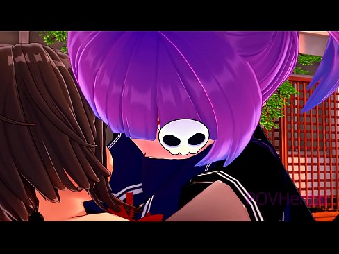 ❤️ Anghenfil merch Arachne. ️❌  Porno fb atom ni cy.pornado-co.ru