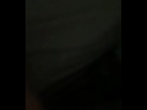 ❤️ Nyrs Ysbyty canser yr ast boeth ️❌  Porno fb atom ni cy.pornado-co.ru