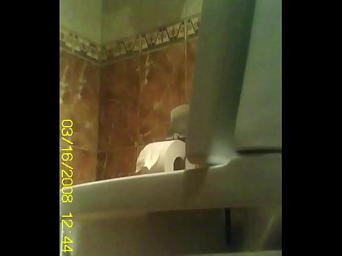 ❤️ Fel hyn y ganwyd bywyd. Nid yw Wankers eisiau gweld! Dim ond rhoi cynnig ar minicam newydd. ️❌  Porno fb atom ni cy.pornado-co.ru