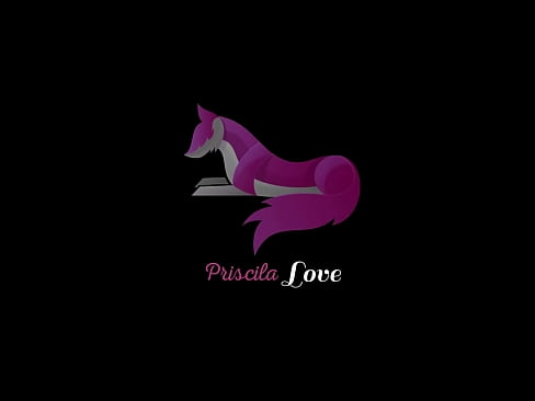 ❤️ Gadawodd fy rhieni lonydd i mi gyda fy chwaer a thywalltais laeth ar ei bronnau. ️❌  Porno fb atom ni cy.pornado-co.ru