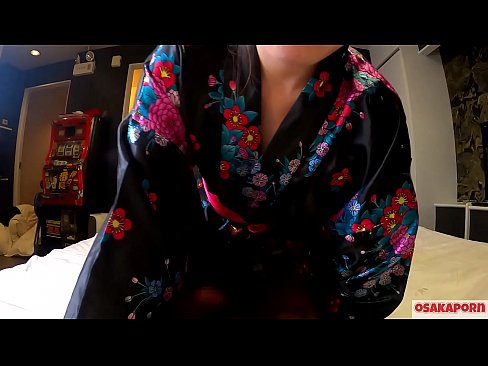 ❤️ Merch cosplay ifanc wrth ei bodd yn rhyw i orgasm gyda chwistrell mewn marchwraig a blowjob. Merch Asiaidd gyda pussy blewog a titw hardd mewn gwisg draddodiadol Japaneaidd mewn fideo amatur yn dangos mastyrbio gyda theganau fuck. Sakura 3 OSAKAPORN. ️❌  Porno fb atom ni cy.pornado-co.ru