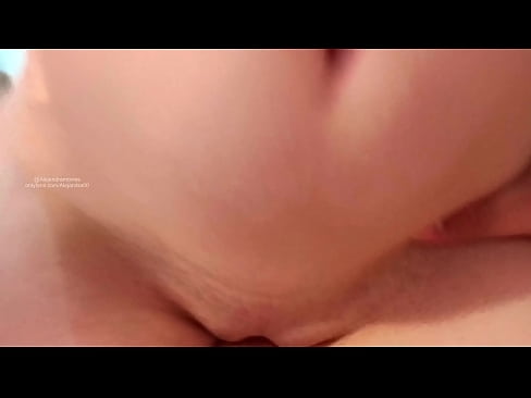 ❤️ Cysgu yn ystafell fy chwaer a dyna sut wnes i ddeffro ️❌  Porno fb atom ni cy.pornado-co.ru