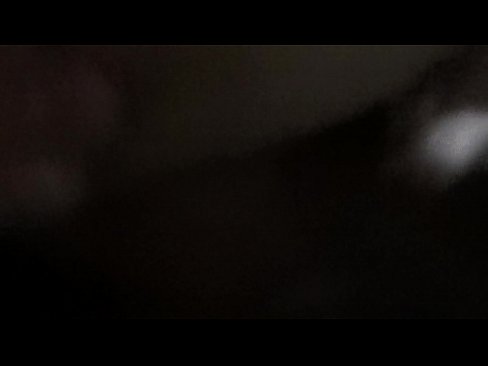 ❤️ Roedd Stepsister yn fucked tra roedd hi'n cysgu krempai cysgu ️❌  Porno fb atom ni cy.pornado-co.ru