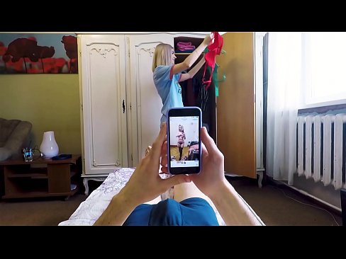 ❤️ Gwnaeth Llys-chwaer ei brawd cum yn union cyn i fam ddod adref ️❌  Porno fb atom ni cy.pornado-co.ru