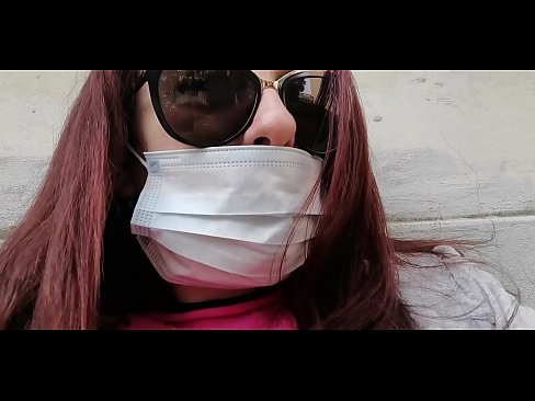 ❤️ Nicoletta yn dial ar ei chymydog ac yn pees yn ei garej (Cwarantîn Eidalaidd Arbennig Covid19) ️❌  Porno fb atom ni cy.pornado-co.ru