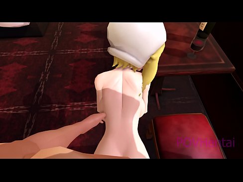 ❤️ Hentai cancr bugail Fiona ️❌  Porno fb atom ni cy.pornado-co.ru
