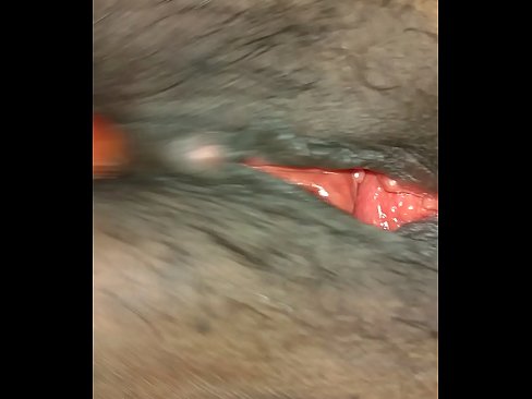❤️ Lledaenu Fy Pussy Braster Gwnewch Mae'n Squirt ️❌  Porno fb atom ni cy.pornado-co.ru