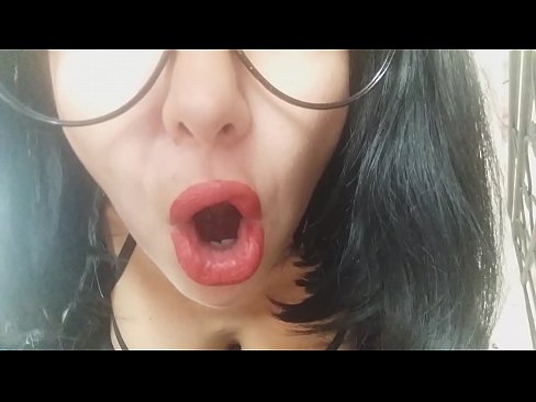 ❤️ Mêl, ni fydd eich llysfam yn gadael i chi fynd i'r ysgol heddiw... dwi eich angen chi yn ormodol... ️❌  Porno fb atom ni cy.pornado-co.ru