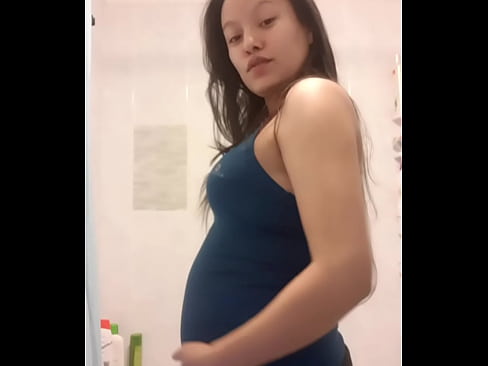❤️ MAE'R SLUT COLOMIBIAN POETHAF AR Y RHWYD YN ÔL, YN BEICHIOG, EISIAU EU Gwylio DILYNWCH HEFYD YN https://onlyfans.com/maquinasperfectas1 ️❌  Porno fb atom ni cy.pornado-co.ru