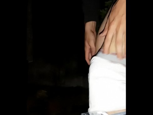 ❤️ Neidiodd fy nghymydog ar fy wal cwarantîn ️❌  Porno fb atom ni cy.pornado-co.ru