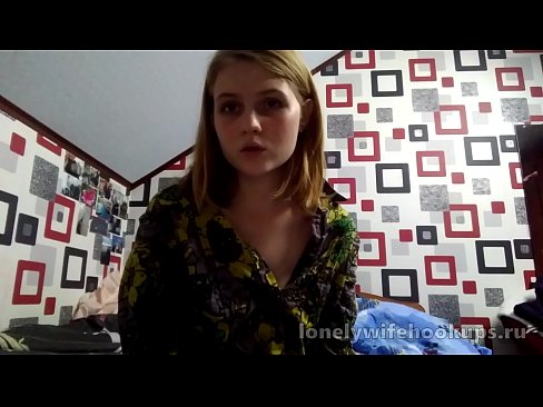 ❤️ Myfyriwr ifanc melyn o Rwsia yn hoffi dicks mwy. ️❌  Porno fb atom ni cy.pornado-co.ru