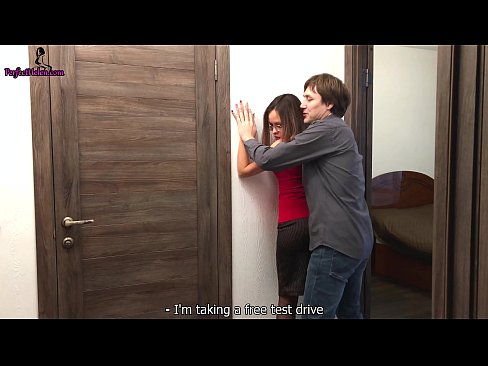 ❤️ Realtor Sexy Yn Synhwyro Mae'n Ysgogi Ei Pussy a'i Ffyc Wrth Werthu Ei Fflat - Krempai ️❌  Porno fb atom ni cy.pornado-co.ru