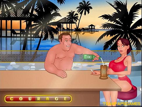 ❤️ babi meddygaeth cropian yn y gyrchfan bdsm ️❌  Porno fb atom ni cy.pornado-co.ru