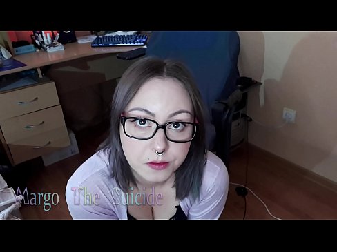 ❤️ Merch Sexy gyda Sbectol Yn Sugno Dildo'n Ddwfn ar y Camera ️❌  Porno fb atom ni cy.pornado-co.ru