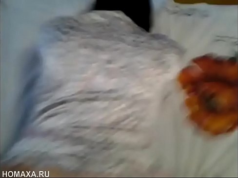 ❤️ Ffycin ei wraig gyda asyn hyfryd ️❌  Porno fb atom ni cy.pornado-co.ru
