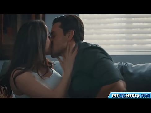 ❤️ Rhyw rhamantus gyda mam busty dda ️❌  Porno fb atom ni cy.pornado-co.ru