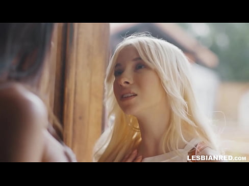 ❤️ Merch yn dod adref ychydig fisoedd yn ddiweddarach ac yn y diwedd yn bwyta pussy ei llysfam ️❌  Porno fb atom ni cy.pornado-co.ru