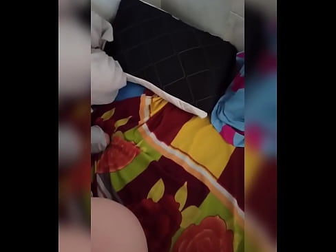 ❤️ Mae fy ffrind ystafell yn aros adref ar ei ben ei hun oherwydd bod ei gŵr yn mynd ar wyliau ac rwy'n cymryd y cyfle i'w ffycin a llenwi ei ass â llaeth ️❌  Porno fb atom ni cy.pornado-co.ru