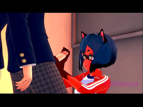 ❤️ Ransh wartheg newydd sbon gyda Michiru Kagemori ️❌  Porno fb atom ni cy.pornado-co.ru