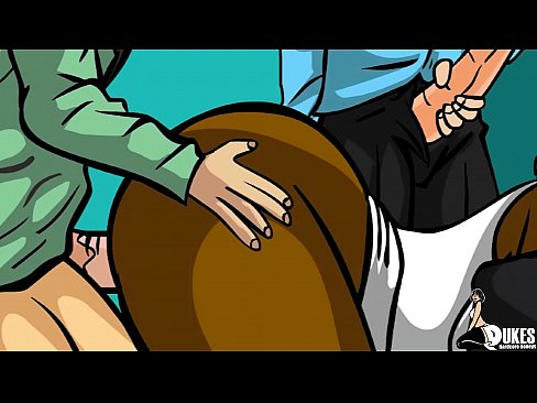 ❤️ Mae myfyrwyr yn cael rhyw gydag athro du ar ôl ysgol ️❌  Porno fb atom ni cy.pornado-co.ru