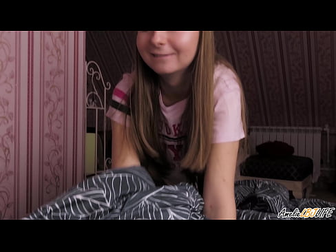 ❤️ Mae Blondie yn Sugno ei BFF yn Ddwfn ac yn Cael Cum Yn Ei Cheg ️❌  Porno fb atom ni cy.pornado-co.ru