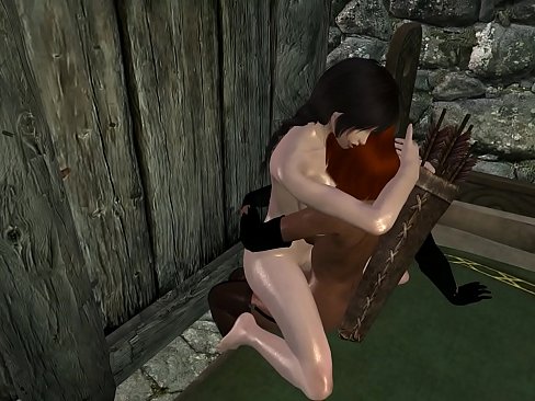 ❤️ ar wyliau,a defnyddio cyrff actorion uchafswm tsbbe ac unpe, succubus a Nord ️❌  Porno fb atom ni cy.pornado-co.ru
