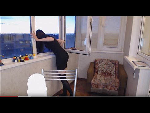 ❤️ Ceisiwch beidio â cum gyda Streamer Olyasha 1080p (Metronome) ️❌  Porno fb atom ni cy.pornado-co.ru