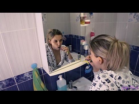 ❤️ Mae darnia gyda ifanc mewn pyjamas yn dod i ben cum llafar yn ass - letty du ️❌  Porno fb atom ni cy.pornado-co.ru