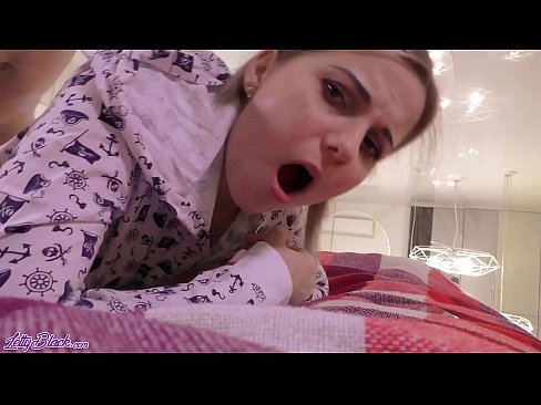 ❤️ Mam swnllyd Sexy a rhyw pregistyle - cum agos i fyny ️❌  Porno fb atom ni cy.pornado-co.ru